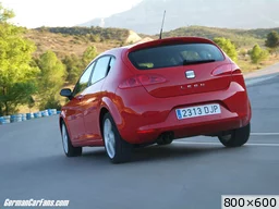 [img_mini]a43d3fc968.jpg[/img_mini]