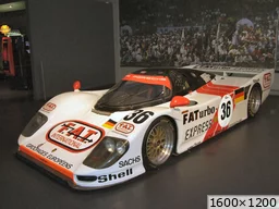 [img_mini]a44286d9b0.jpg[/img_mini]