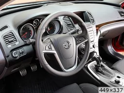 [img_mini]a4440bfaab.jpg[/img_mini]