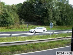 [img_mini]a444bb14ee.jpg[/img_mini]