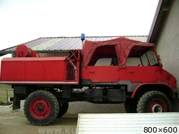 [img_mini]a44b3f23ad.jpg[/img_mini]
