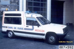 [img_mini]a454aabd8b.jpg[/img_mini]