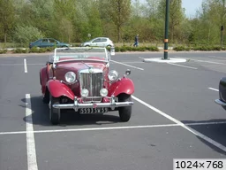[img_mini]a455bd6ee9.jpg[/img_mini]