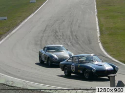 [img_mini]a455ce5799.jpg[/img_mini]