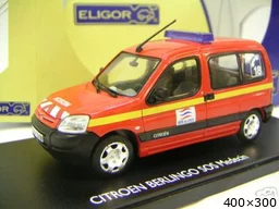 [img_mini]a45c151b2d.jpg[/img_mini]