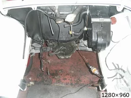[img_mini]a45e84be62.jpg[/img_mini]