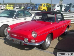[img_mini]a46059cfbf.jpg[/img_mini]