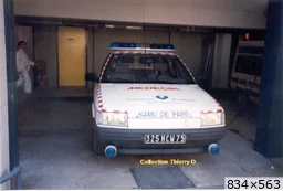 [img_mini]a460ade0fa.jpg[/img_mini]