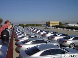 [img_mini]a4652ccaa3.jpg[/img_mini]