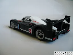 [img_mini]a465562206.jpg[/img_mini]