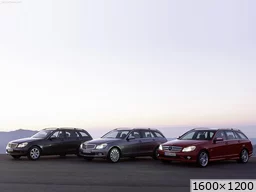 [img_mini]a467dff697.jpg[/img_mini]