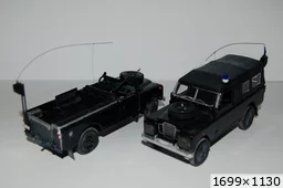 [img_mini]a46b1530e9.jpg[/img_mini]