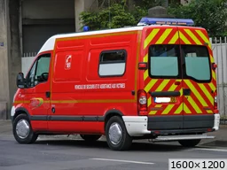 [img_mini]a4740355ea.jpg[/img_mini]