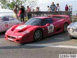 [img_mini]a474490636.jpg[/img_mini]