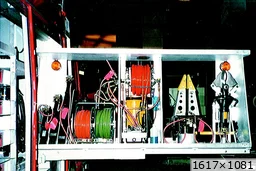 [img_mini]a4762ee6d4.jpg[/img_mini]