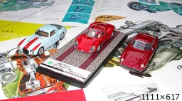 [img_mini]a4792d702a.jpg[/img_mini]