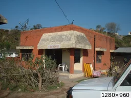 [img_mini]a47f4e2b7a.jpg[/img_mini]