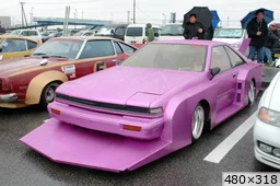 [img_mini]a482b16cba.jpg[/img_mini]