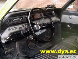 [img_mini]a48330fc10.jpg[/img_mini]