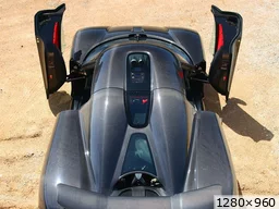 [img_mini]a485be7cdd.jpg[/img_mini]