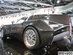 [img_mini]a4892b5143.jpg[/img_mini]