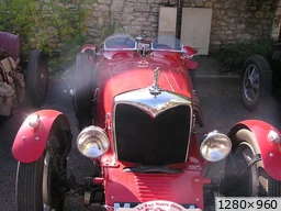 [img_mini]a48ec53cbb.jpg[/img_mini]