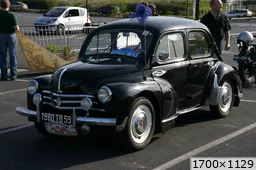 [img_mini]a48ed3058d.jpg[/img_mini]