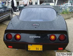 [img_mini]a49190d5d9.jpg[/img_mini]