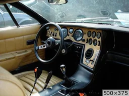[img_mini]a4959239bb.jpg[/img_mini]