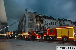 [img_mini]a4964a021a.jpg[/img_mini]