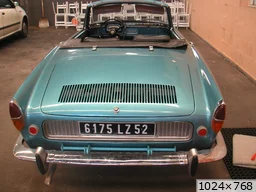 [img_mini]a4965e057a.jpg[/img_mini]