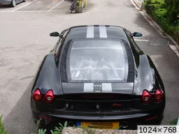 [img_mini]a497f7cdf5.jpg[/img_mini]