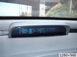 [img_mini]a49993d895.jpg[/img_mini]