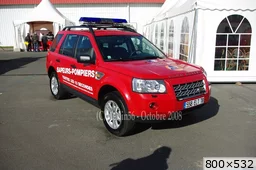 [img_mini]a49d599b52.jpg[/img_mini]