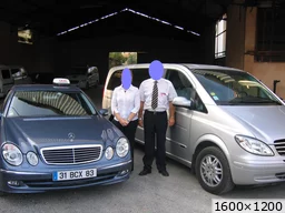 [img_mini]a49e857352.jpg[/img_mini]