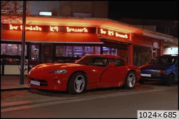 [img_mini]a4a178d278.jpg[/img_mini]