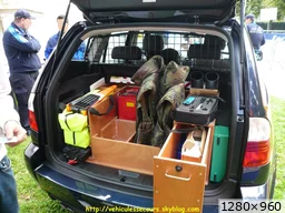 [img_mini]a4a3f4681f.jpg[/img_mini]