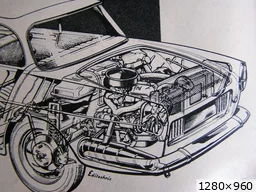 [img_mini]a4a5a709be.jpg[/img_mini]