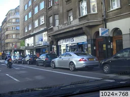 [img_mini]a4a9399850.jpg[/img_mini]