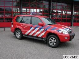 [img_mini]a4aaf79c90.jpg[/img_mini]