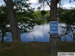 [img_mini]a4ab0d9794.jpg[/img_mini]