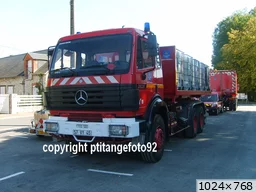 [img_mini]a4ad2daef9.jpg[/img_mini]