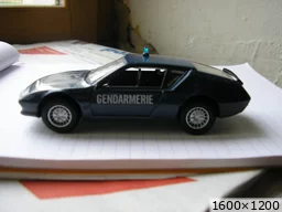 [img_mini]a4ad415ee7.jpg[/img_mini]