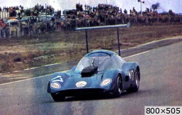 [img_mini]a4b09172a3.jpg[/img_mini]