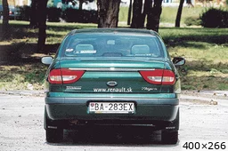 [img_mini]a4b283984d.gif[/img_mini]
