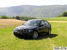 Cliquez pour agrandir [img_mini]a4b2f2388e.jpg[/img_mini]