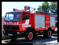 [img_mini]a4b7c5a135.jpg[/img_mini]
