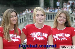 Cliquez pour agrandir