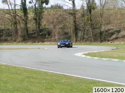 [img_mini]a4c3fc14ca.jpg[/img_mini]