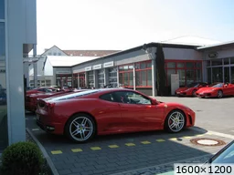 [img_mini]a4c68a4d03.jpg[/img_mini]